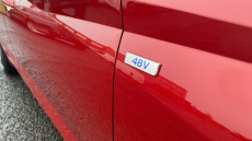 Hyundai i20 1.0T GDi 48V MHD Premium 5dr Petrol Hatchback